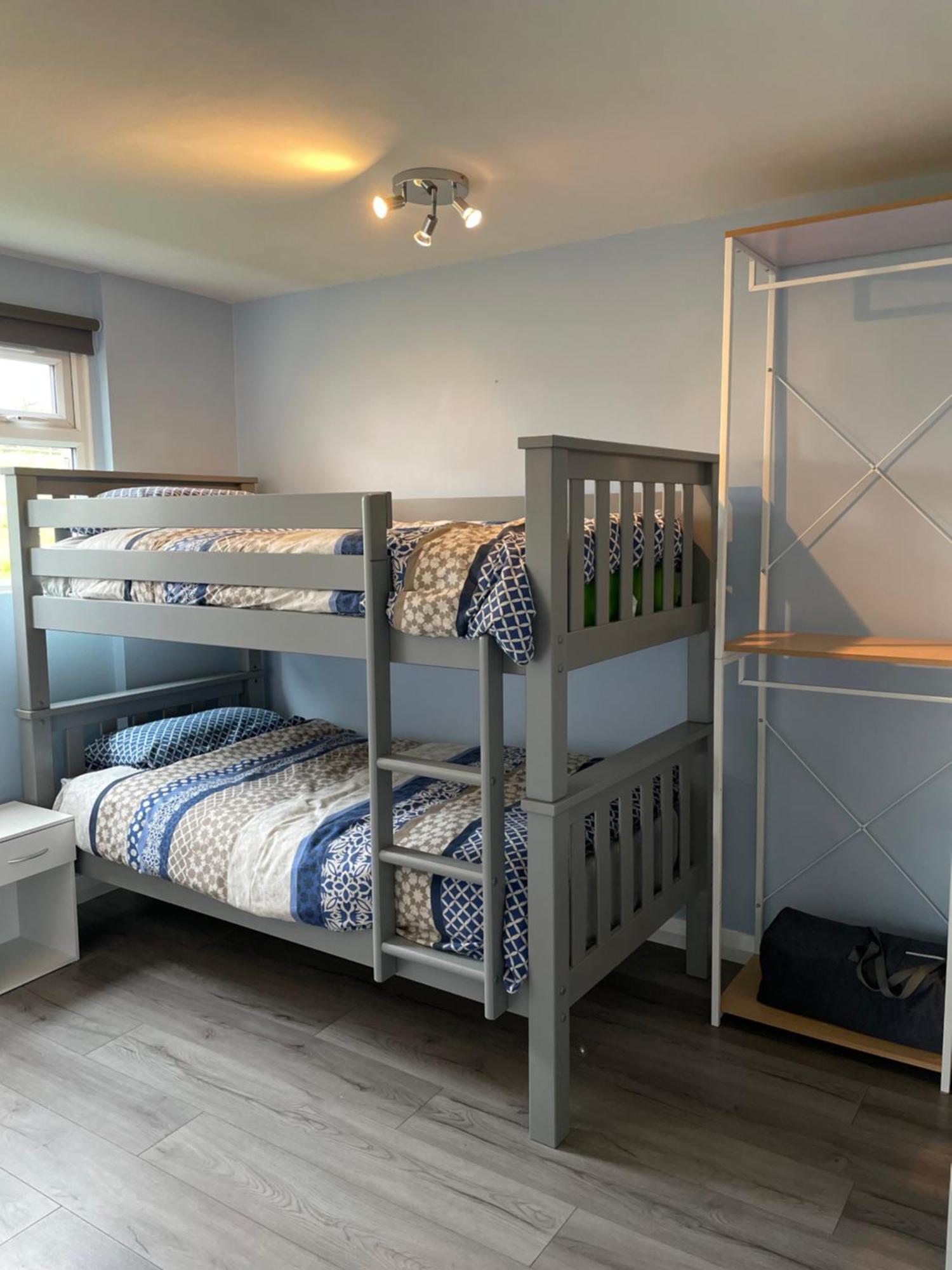 Chalet At Penstowe Holiday Park Near Bude Zewnętrze zdjęcie